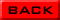 ay�Ee�EVo�g�b�v�ɖ߂�