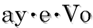 ay�e�Vo