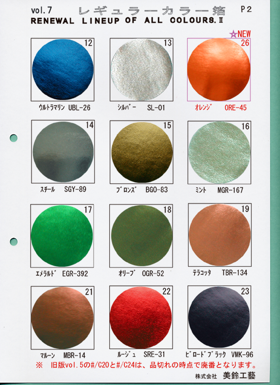 P2�@ڷޭװ�װ��