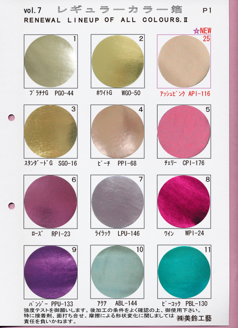 P1�@ڷޭװ�װ��