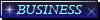 BUSINESS