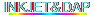 INKJET��DAP