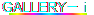 GALLERY�|�@