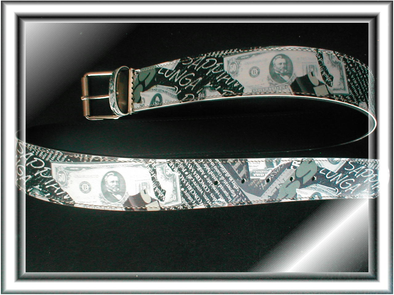 ga_�Ainkjet���S���i