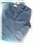 ga_�@�G���{�X���R���i
