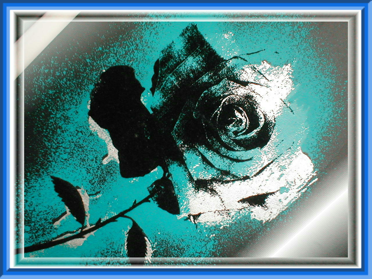 �t���b�L�[
