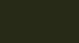 ���]�ʋ@�ݔ���
