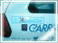 ga_�Ainkjet���R