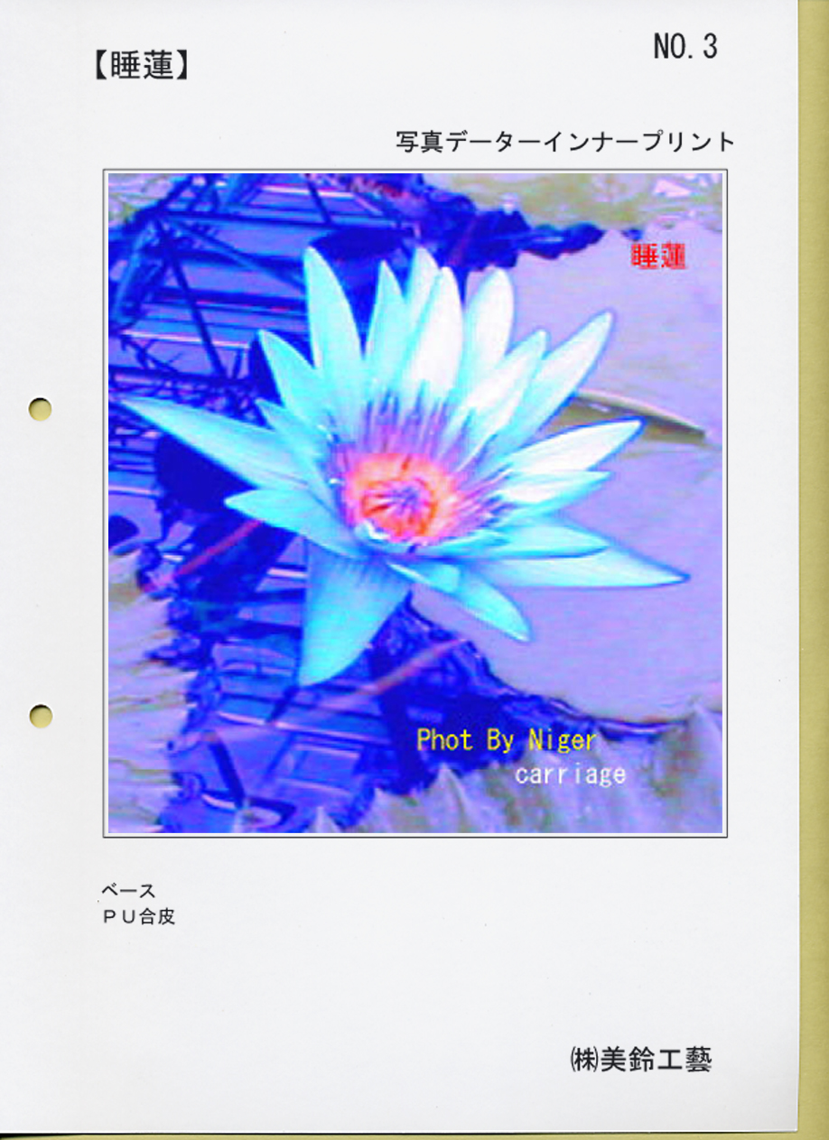 �@P3 ����