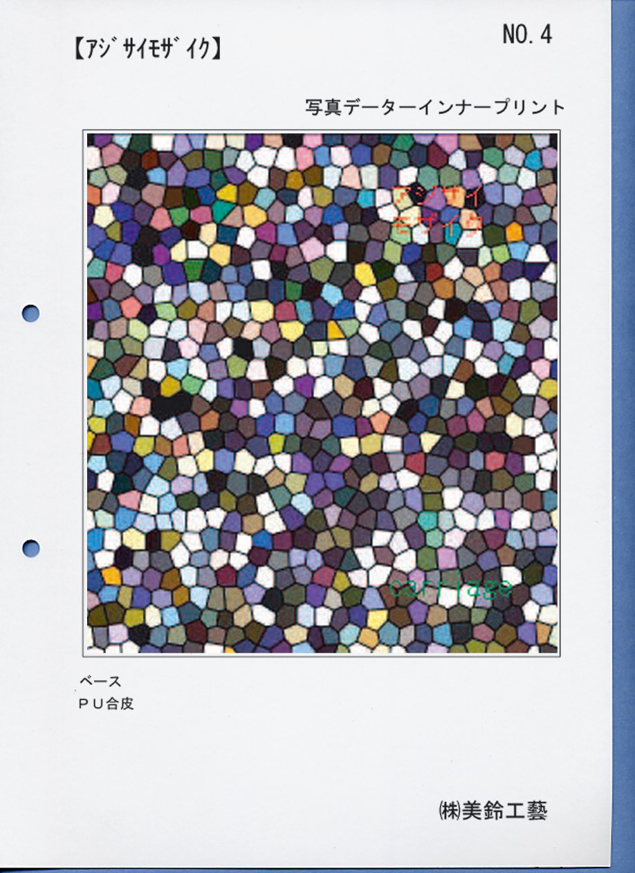 �@P4 ��ޱӻ޲�
