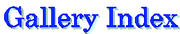 Gallery Index