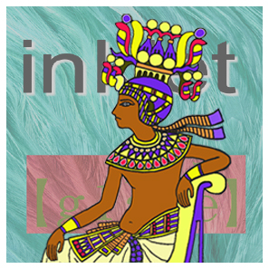 �C���N�W�F�b�g�T���v����